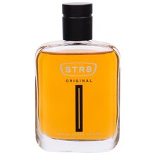 Original After Shave ( voda po holení ) 